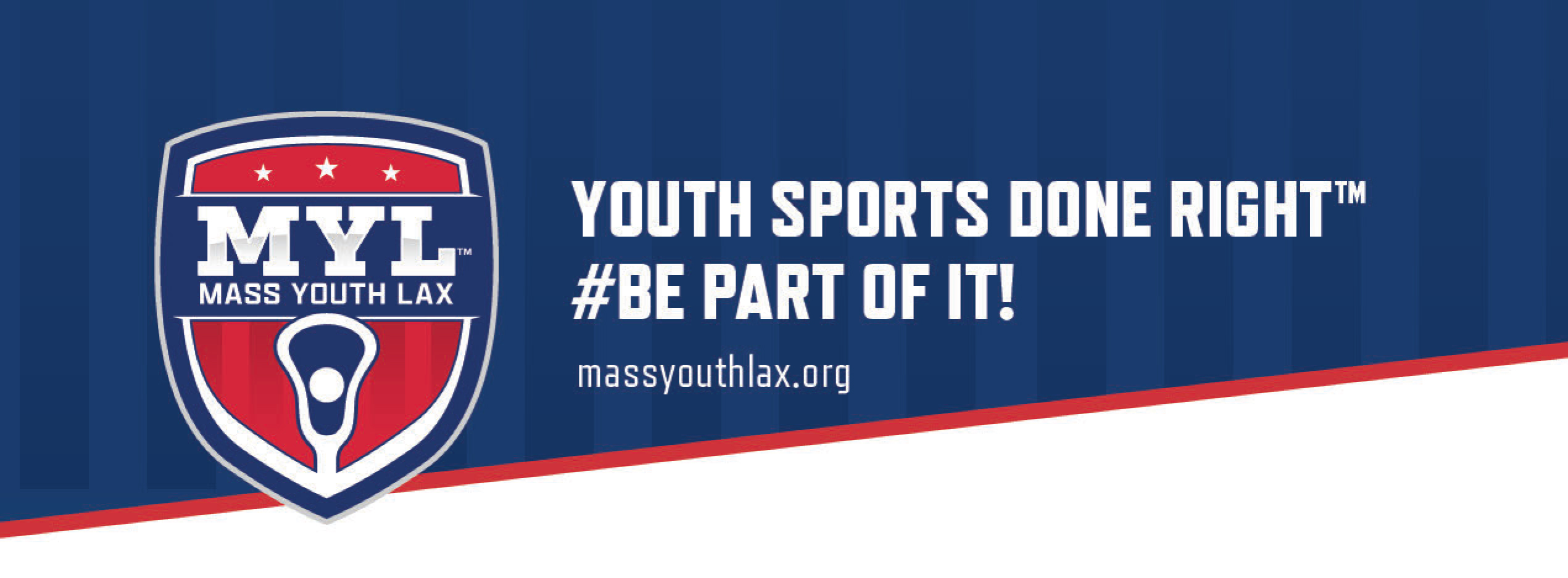 MYL - Youth Sports Done Right