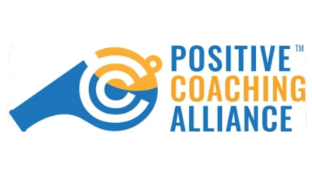 Positive Coaching Alliance