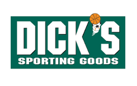 Dick's Sporting Goods