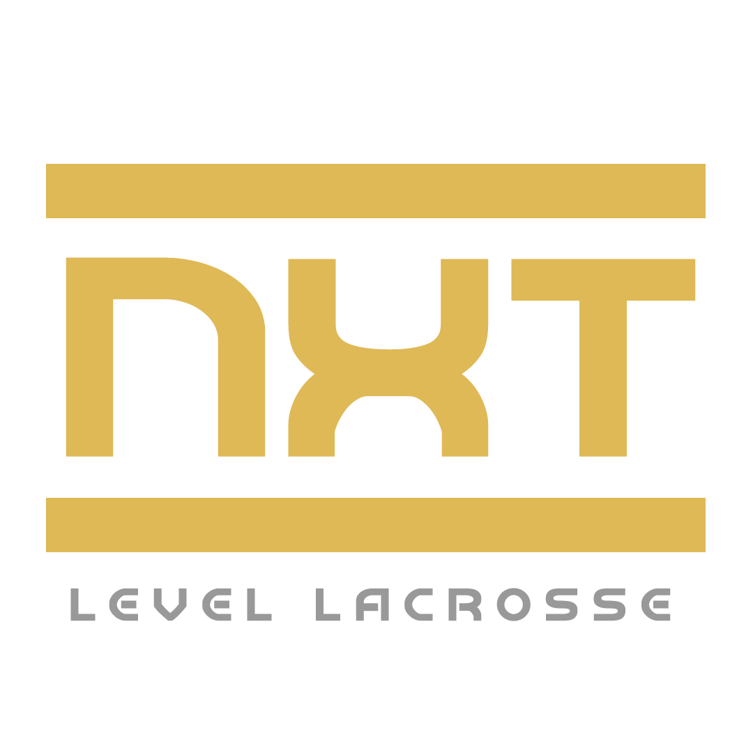 NXT Lacrosse