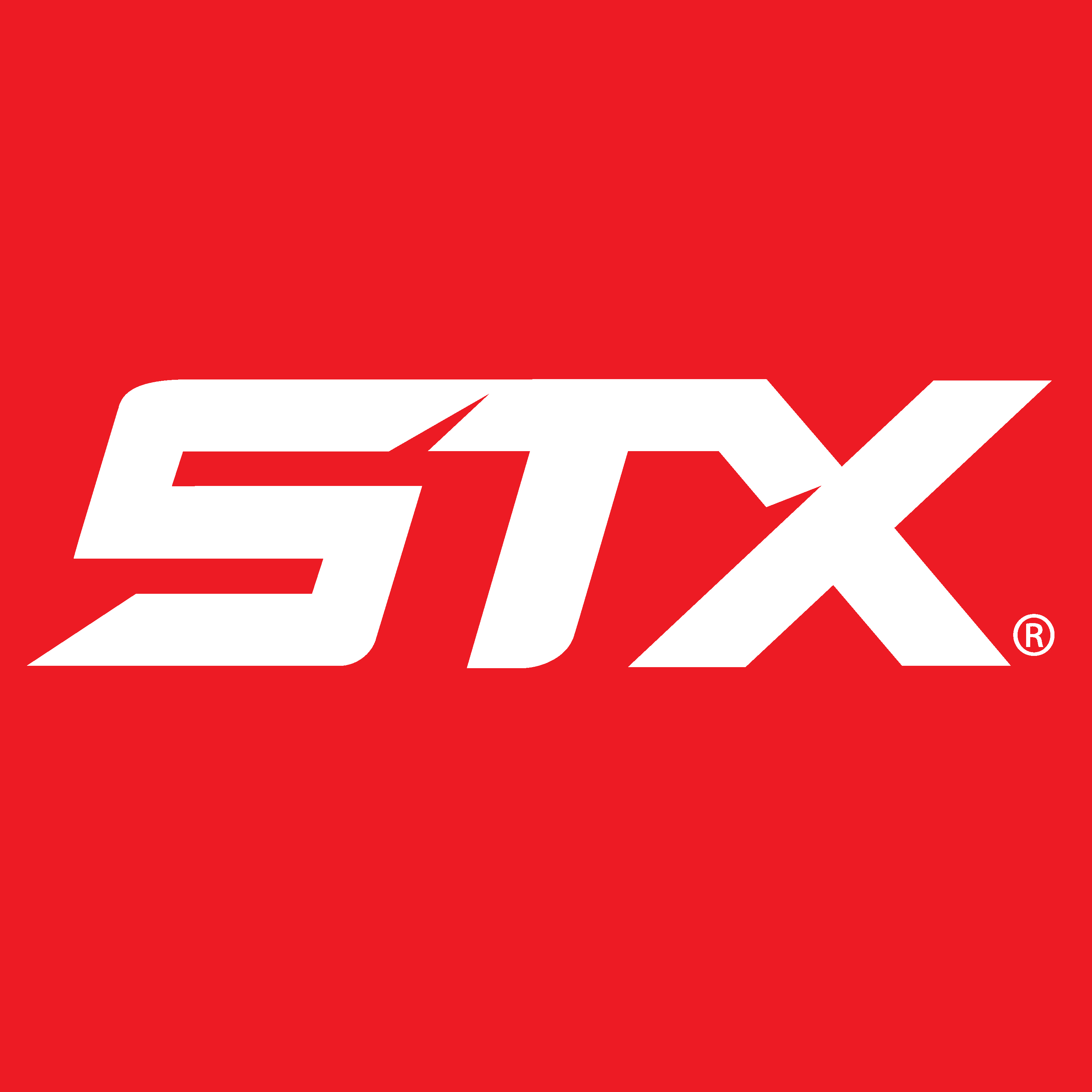STX - GOLD SPONSOR